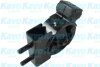 PARTS SUZUKI Подушка двигателя LIANA 1.6 05- KAVO EEM-8521 (фото 1)