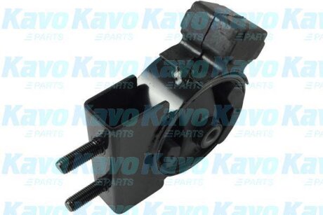 PARTS SUZUKI Подушка двигателя LIANA 1.6 05- KAVO EEM-8521
