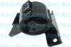 PARTS SUZUKI Подушка двигателя Liana 01- KAVO EEM-8523 (фото 1)