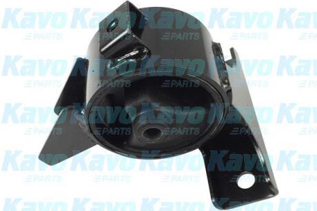PARTS SUZUKI Подушка двигателя Liana 01- KAVO EEM-8523