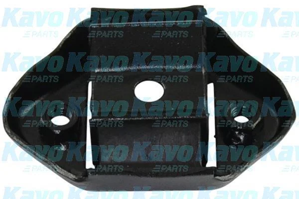 PARTS SUZUKI Подушка двигателя JIMNY (SN) 1.3 13-, SJ413 (OS) 1.3 KAVO EEM8536 (фото 1)