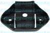 PARTS SUZUKI Подушка двигателя JIMNY (SN) 1.3 13-, SJ413 (OS) 1.3 KAVO EEM8536 (фото 1)