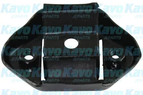 PARTS SUZUKI Подушка двигателя JIMNY (SN) 1.3 13-, SJ413 (OS) 1.3 KAVO EEM8536