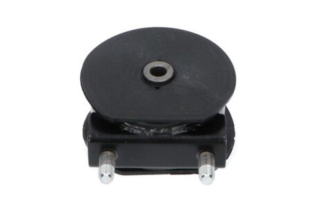 Подушка двигуна KAVO EEM-8552