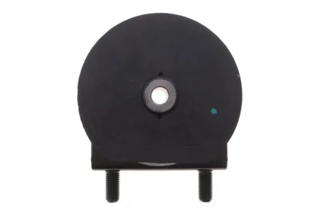 Подушка двигуна KAVO EEM8552