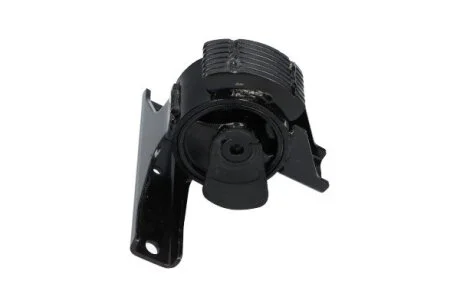 PARTS SUZUKI Подушка двигуна SX4 (EY, GY) 1.9 DDiS (RW419D) 06- KAVO EEM8557