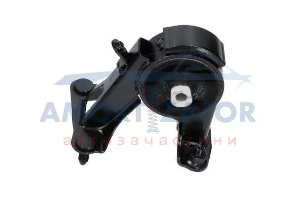PARTS TOYOTA Опора двигателя Auris, Avensis 08- KAVO EEM9002 (фото 1)
