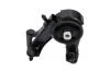 PARTS TOYOTA Опора двигателя Auris, Avensis 08- KAVO EEM9002 (фото 1)