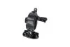 PARTS TOYOTA Опора двигателя Auris, Avensis 08- KAVO EEM9002 (фото 2)