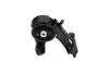 PARTS TOYOTA Опора двигателя Auris, Avensis 08- KAVO EEM9002 (фото 3)