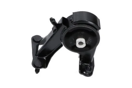 PARTS TOYOTA Опора двигателя Auris, Avensis 08- KAVO EEM9002