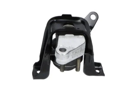 PARTS TOYOTA Подушка двигателя прав.Avensis,Corolla 02- KAVO EEM9003