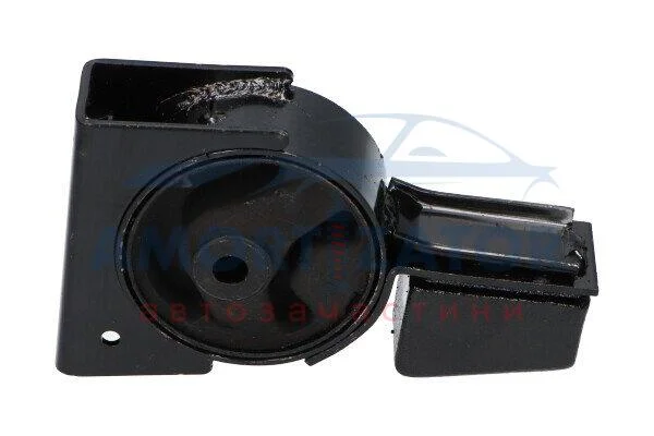 PARTS TOYOTA Подушка двигателя AVENSIS Liftback 2.0 TD 97-03 KAVO EEM9005 (фото 1)