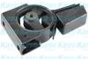 PARTS TOYOTA Подушка двигателя AVENSIS Liftback 2.0 TD 97-03 KAVO EEM-9005 (фото 1)