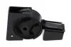 PARTS TOYOTA Подушка двигателя AVENSIS Liftback 2.0 TD 97-03 KAVO EEM9005 (фото 1)