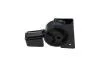 PARTS TOYOTA Подушка двигателя AVENSIS Liftback 2.0 TD 97-03 KAVO EEM9005 (фото 3)