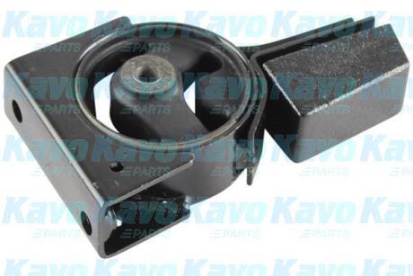 PARTS TOYOTA Подушка двигателя AVENSIS Liftback 2.0 TD 97-03 KAVO EEM-9005