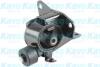 PARTS TOYOTA Опора двигателя Avensis 2.0 03- KAVO EEM-9012 (фото 1)