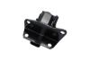 PARTS TOYOTA Опора двигателя Avensis 2.0 03- KAVO EEM-9012 (фото 2)