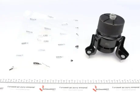 Подушка двигуна PARTS EEM-9031 KAVO EEM9031