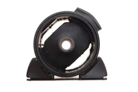 Подушка двигуна KAVO EEM9038