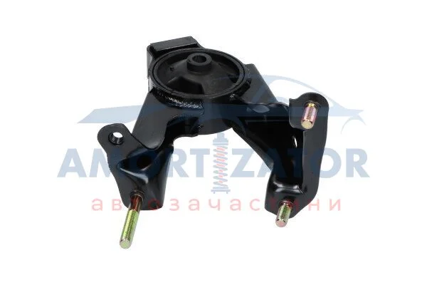 PARTS TOYOTA Подушка двигателя Corolla 01- KAVO EEM9040 (фото 1)