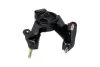 PARTS TOYOTA Подушка двигателя Corolla 01- KAVO EEM9040 (фото 1)