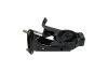 PARTS TOYOTA Подушка двигателя Corolla 01- KAVO EEM9040 (фото 2)