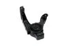 PARTS TOYOTA Подушка двигателя Corolla 01- KAVO EEM9040 (фото 3)