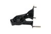 PARTS TOYOTA Подушка двигателя Corolla 01- KAVO EEM9040 (фото 4)