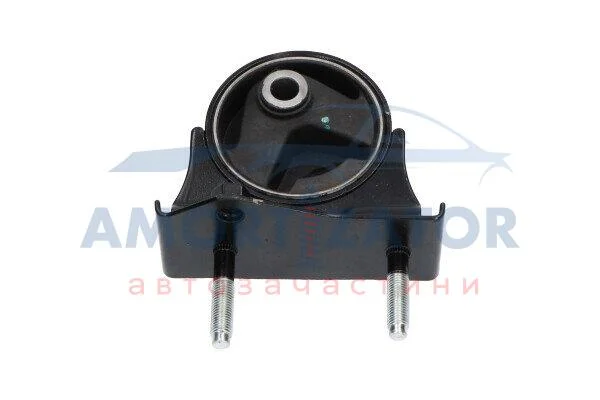 PARTS TOYOTA Подушка двигателя RAV 4 II 2.0 D 4WD 01-05 KAVO EEM9044 (фото 1)