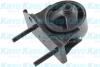 PARTS TOYOTA Подушка двигателя RAV 4 II 2.0 D 4WD 01-05 KAVO EEM-9044 (фото 1)
