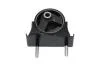 PARTS TOYOTA Подушка двигателя RAV 4 II 2.0 D 4WD 01-05 KAVO EEM9044 (фото 1)