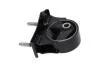 PARTS TOYOTA Подушка двигателя RAV 4 II 2.0 D 4WD 01-05 KAVO EEM9044 (фото 2)
