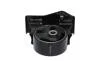 PARTS TOYOTA Подушка двигателя RAV 4 II 2.0 D 4WD 01-05 KAVO EEM9044 (фото 3)
