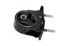 PARTS TOYOTA Подушка двигателя RAV 4 II 2.0 D 4WD 01-05 KAVO EEM9044 (фото 4)