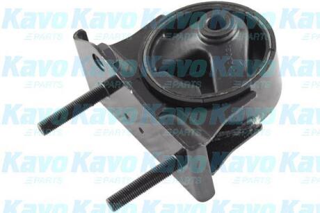 PARTS TOYOTA Подушка двигателя RAV 4 II 2.0 D 4WD 01-05 KAVO EEM-9044