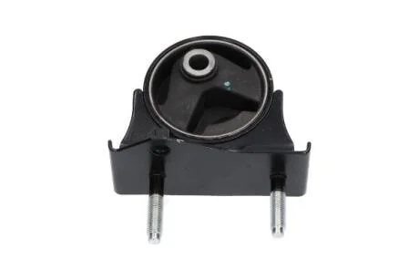 PARTS TOYOTA Подушка двигателя RAV 4 II 2.0 D 4WD 01-05 KAVO EEM9044