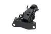 PARTS TOYOTA Подушка двигуна COROLLA 1.4 VVT-i 01-07 KAVO EEM9047 (фото 2)