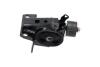 PARTS TOYOTA Подушка двигуна COROLLA 1.4 VVT-i 01-07 KAVO EEM-9047 (фото 3)