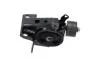 PARTS TOYOTA Подушка двигуна COROLLA 1.4 VVT-i 01-07 KAVO EEM9047 (фото 3)