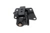 PARTS TOYOTA Подушка двигуна COROLLA 1.4 VVT-i 01-07 KAVO EEM-9047 (фото 4)
