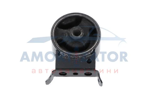 PARTS TOYOTA подушка двигуна Yaris 1,3 02- KAVO EEM9061 (фото 1)