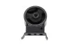 PARTS TOYOTA подушка двигуна Yaris 1,3 02- KAVO EEM9061 (фото 1)