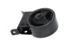 PARTS TOYOTA подушка двигуна Yaris 1,3 02- KAVO EEM9061 (фото 2)