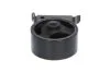 PARTS TOYOTA подушка двигуна Yaris 1,3 02- KAVO EEM9061 (фото 3)