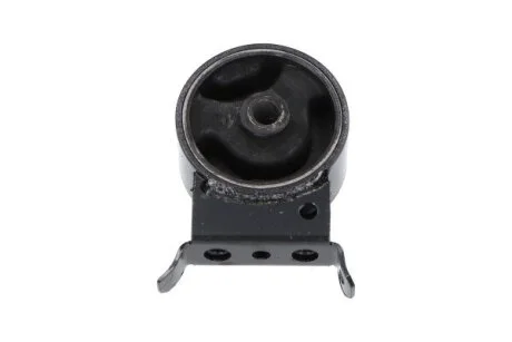 PARTS TOYOTA подушка двигуна Yaris 1,3 02- KAVO EEM9061