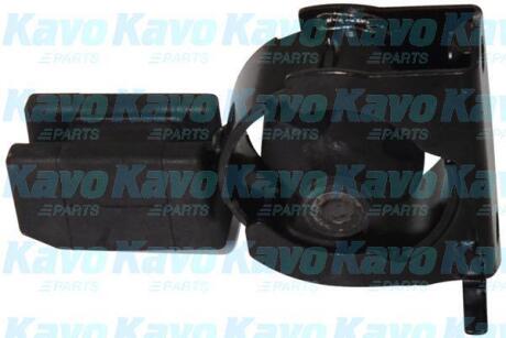 PARTS TOYOTA Подушка двигуна AVENSIS (T25) 2.0 VVT-i 03-08, COROLLA 1.6 VVT-i 02-06 KAVO EEM-9073