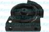 PARTS TOYOTA подушка двигуна Corolla 92- KAVO EEM-9074 (фото 1)
