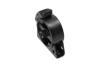 PARTS TOYOTA подушка двигуна Corolla 92- KAVO EEM-9074 (фото 2)